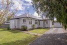 10 Mcdonald Street, Methven, Ashburton, Canterbury