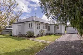 10 McDonald Street, Methven