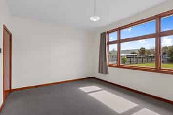 10 McDonald Street, Methven