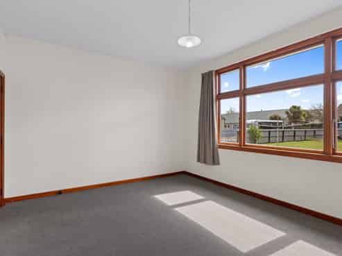 10 McDonald Street, Methven