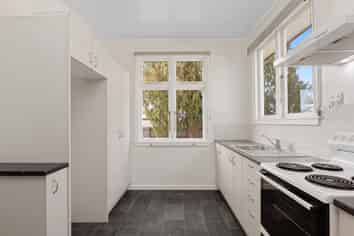 10 McDonald Street, Methven