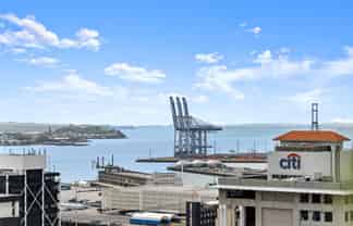 1807/26 Albert Street, Auckland Central