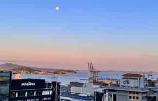 1807/26 Albert Street, Auckland Central