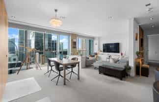 1807/26 Albert Street, Auckland Central