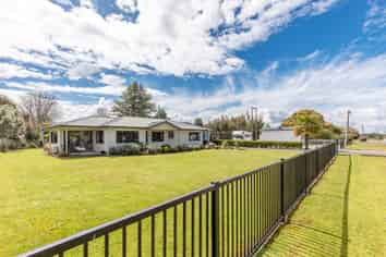 56/58 Mill Street, Ongaonga