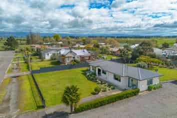 56/58 Mill Street, Ongaonga