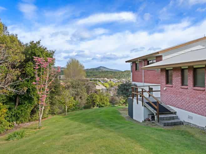 6 Moana View Road, Waikawa