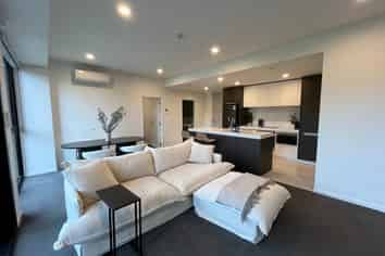 102/189 College Road, Stonefields