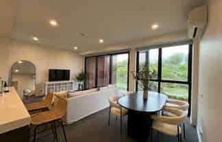 102/189 College Road, Stonefields