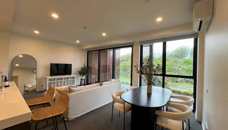 102/189 College Road, Stonefields
