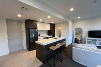 102/189 College Road, Stonefields
