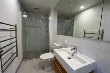 102/189 College Road, Stonefields