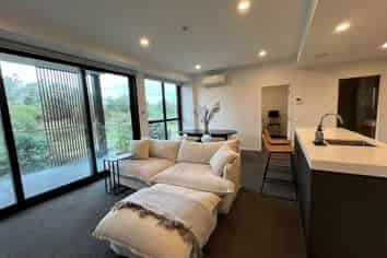 102/189 College Road, Stonefields