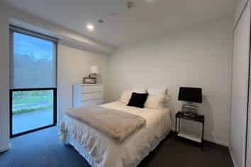 102/189 College Road, Stonefields