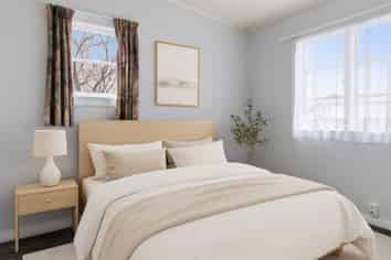 5 Kauri Street, Mangakino