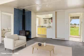 5 Kauri Street, Mangakino