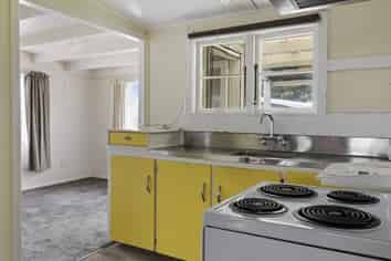 5 Kauri Street, Mangakino