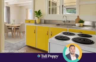 5 Kauri Street, Mangakino