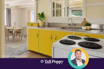 5 Kauri Street, Mangakino