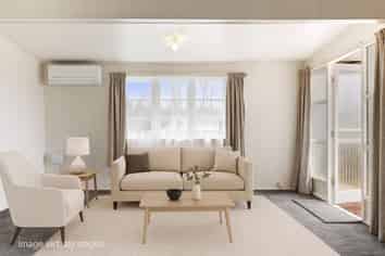 5 Kauri Street, Mangakino