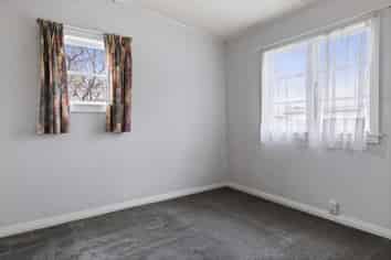 5 Kauri Street, Mangakino