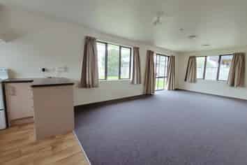 6B Tralee Place, Hillcrest