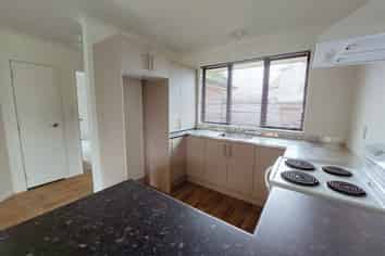 6B Tralee Place, Hillcrest