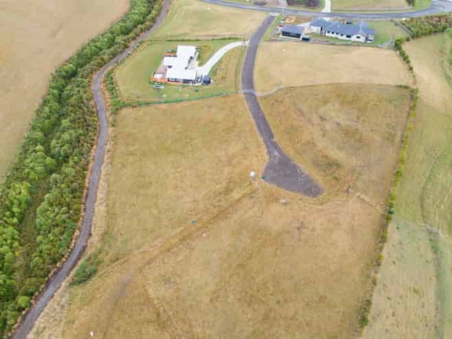 Lot 11 Pateke Lane, Feilding