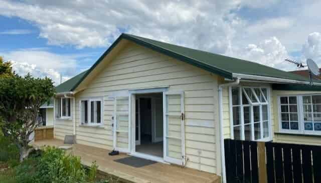 57 Rata Street, Te Aroha