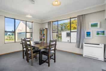 135 Kean Road, Thomsons Crossing