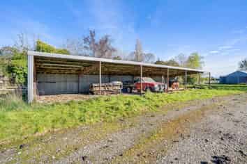 135 Kean Road, Thomsons Crossing