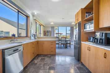 135 Kean Road, Thomsons Crossing