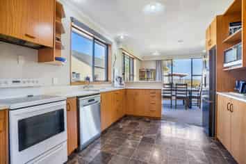 135 Kean Road, Thomsons Crossing