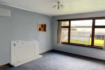 2/78 Chalmers Avenue, Hampstead
