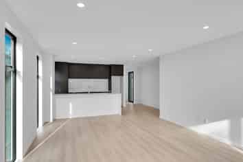 6/89 Southampton Street, SYDENHAM