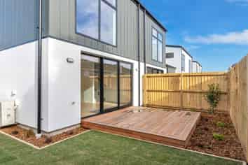 6/89 Southampton Street, SYDENHAM