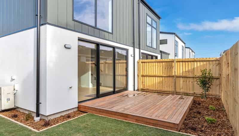 6/89 Southampton Street, SYDENHAM