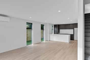6/89 Southampton Street, SYDENHAM