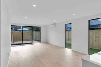 6/89 Southampton Street, SYDENHAM