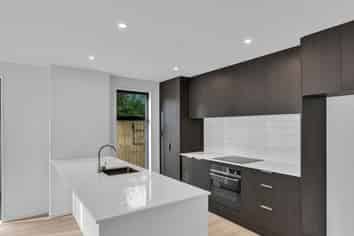 6/89 Southampton Street, SYDENHAM