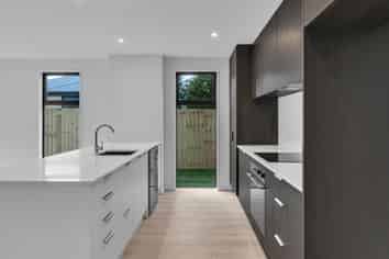 6/89 Southampton Street, SYDENHAM