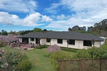 331 Homestead Road, Oamaru