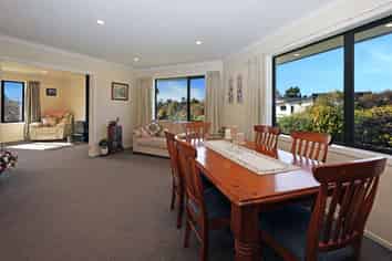 331 Homestead Road, Oamaru