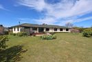 331 Homestead Road, Weston, Waitaki, Otago