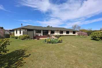331 Homestead Road, Oamaru