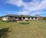 331 Homestead Road, Weston, Waitaki, Otago