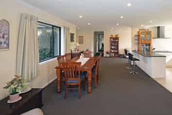 331 Homestead Road, Oamaru