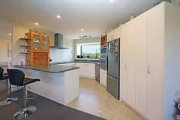331 Homestead Road, Oamaru