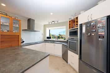 331 Homestead Road, Oamaru