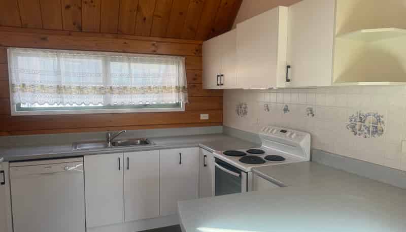 29 Tawa Street, Mount Maunganui